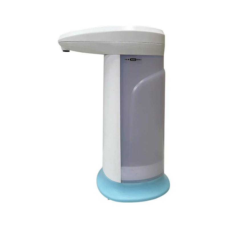 Children's automatic dynamic induction soap for commercial use, mobile phone, custom-made