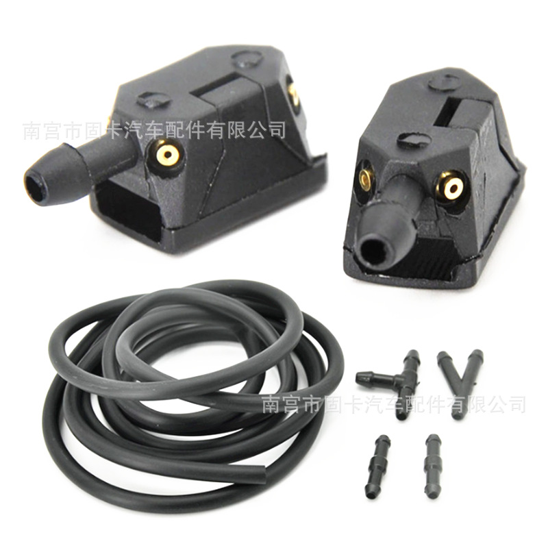 %F0)P3$VX)OH$0R{IJ@5~6M_副本