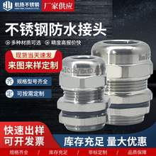 304���P䓷�ˮ���^ �ܷ��z�b�������Ϻ�������|�̶����m�^�S��