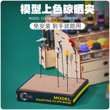 �A������ɫ���ߊA���P䓽��يA�������_�����̶�ģ�͇��ᇊ�T�A��