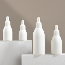 ľ�װ��bPE���^ܛ�ܷ��bƿ���yƷ����ƿ���Ͼ��A����Һԇ��С����