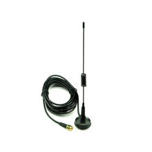 ���ø�����915mhz�쾀�o���h�̔����ɼ��쾀3dbi�������b