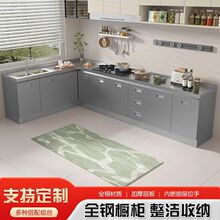 ���P䓏N������������̨һ�w�r�僦���ռ{�뙙��Ʒ�ⰲ�bˮ�ۙ�