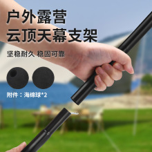 ���l4��5���F�U¶�I�������֧�ΗU�Ӻ���Ļ�������֧�ܗU