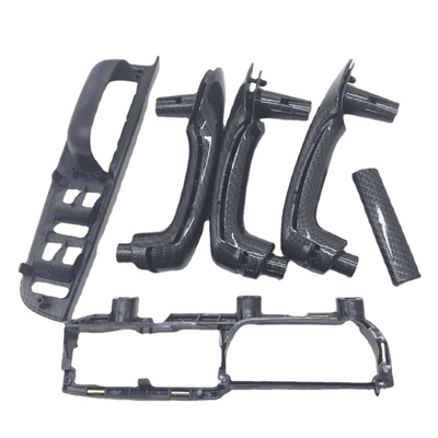 Panel Inner Handle, Armrest, handle, handle