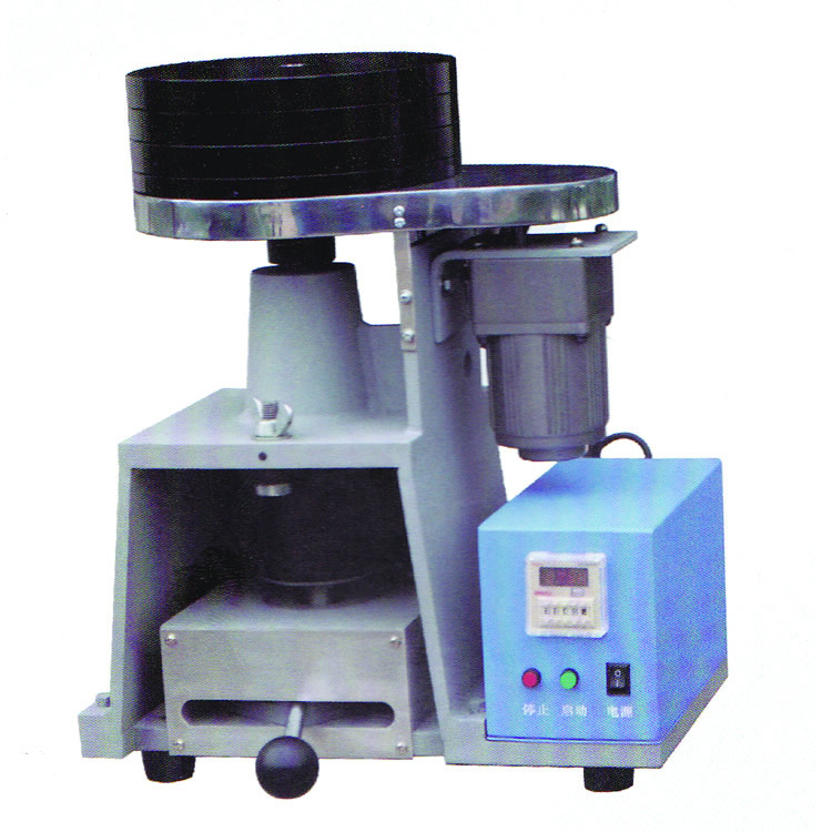 HM-60哈氏可磨性指数测定仪,哈氏仪 哈氏测定仪 GB/T2565哈磨仪