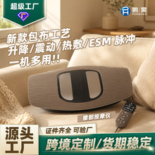 �羳���ܱ���������Ħ�x logo�����}�_������׵���������i��Ħ��