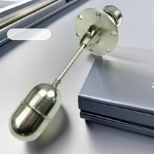 �⸡�ܚ���ò��P䓸��������ጷ��������C�⸡���