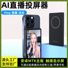 ���Q�����֙C��Ļ�������W�t���Ôz���^�������o���@ʾֱ��Ͷ����