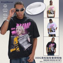 2026�羳�¿�Rose��ʽ�͹Ŷ�����^����ȫ��t������H�����