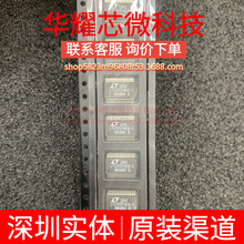 LTC3727AEG-1 ȫ��ԭ�b ���bSSOP-28 DC-DC�ԴоƬ