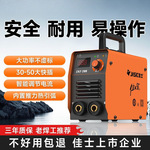 纸220vùҵЯСͺһѷ