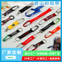 ���S���aPVC��ɽ�۶̎� 耳׿۵��K ��ɽ�h���K ָ��ᘵ�ɽ�۶̎�