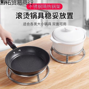 ���P�偼�偉|����|�����͟�N��偵���ɰ偉|��֧�ܿ羳