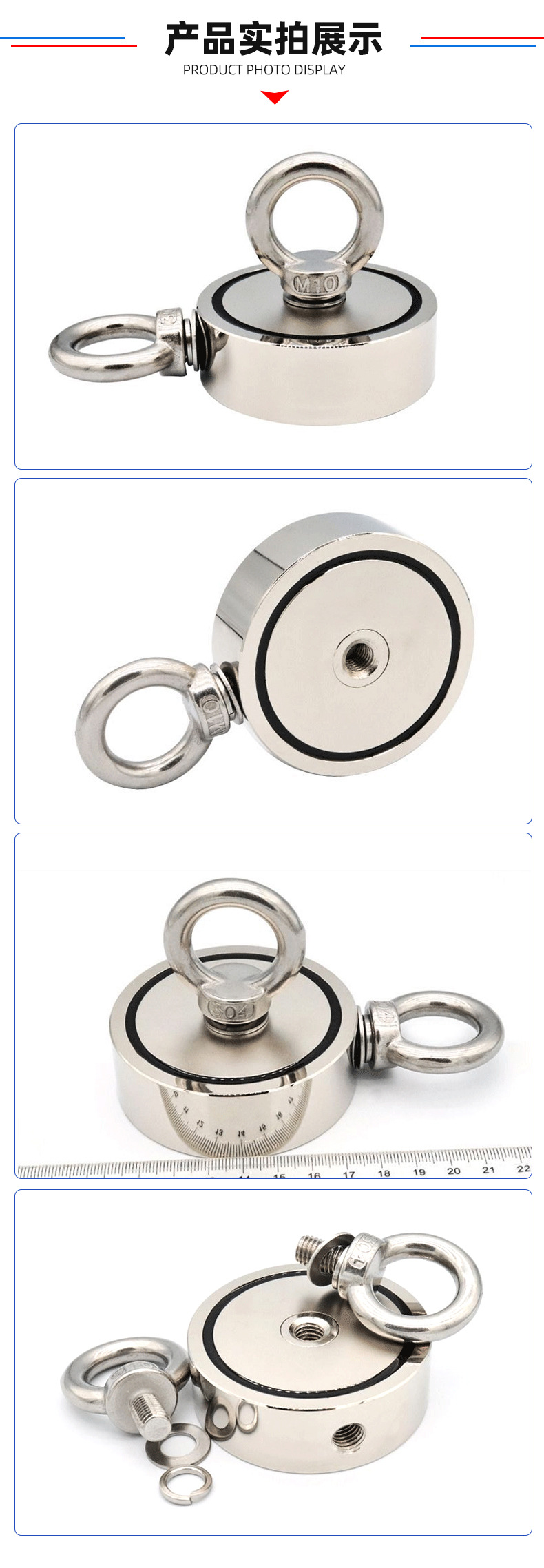 浙江时空道宇科技有限公司获得根据旋转电磁铁的别离解锁组织及别离解锁办法专利