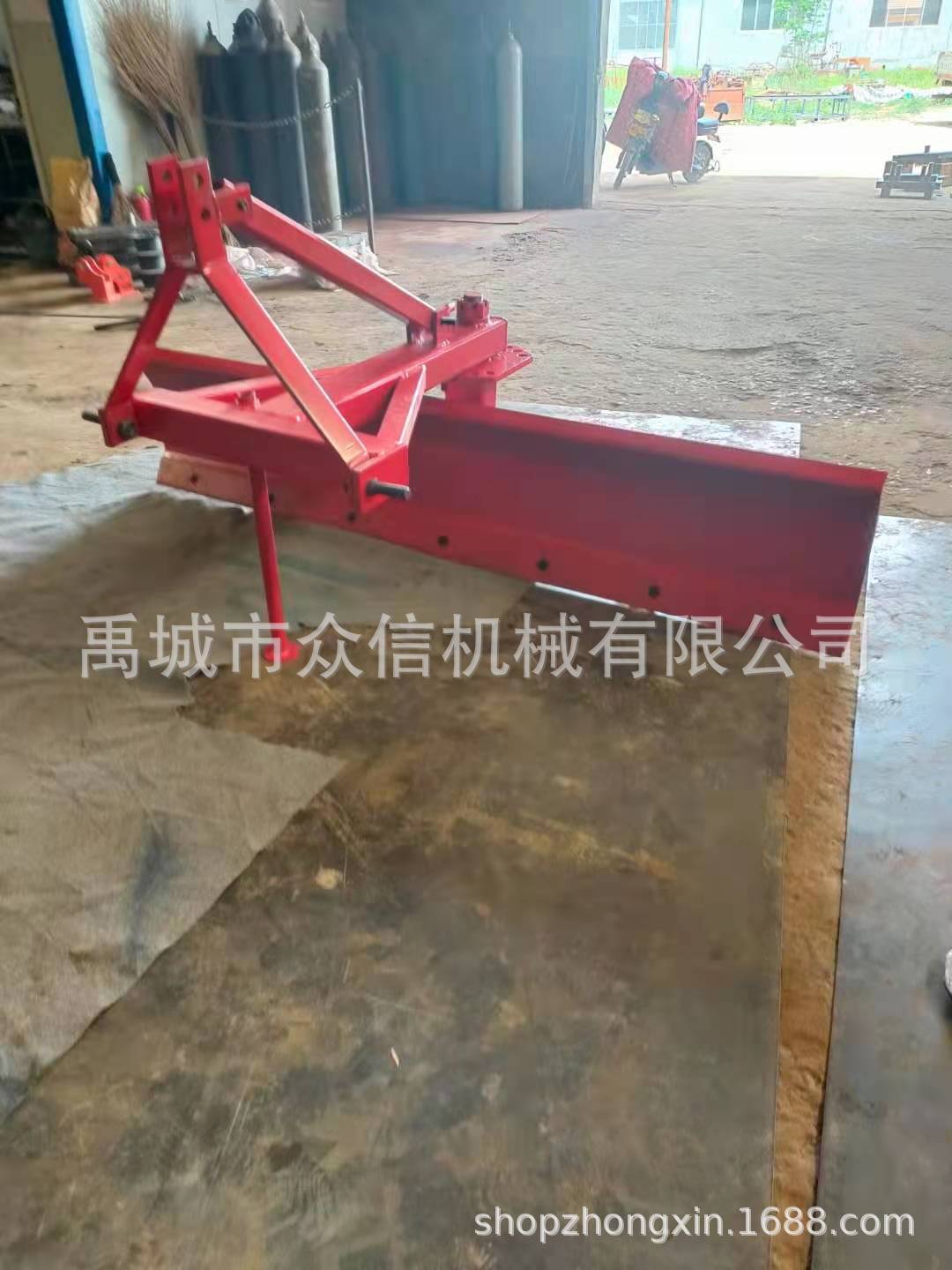 7124fcacdaa3856989be18c47e08c6