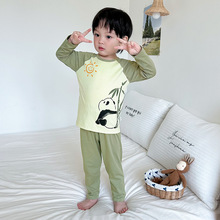 ��ͯŮ�����]��˯�����ļ�����L�����Lѝ�Ҿӷ�120-140�ɴ��l