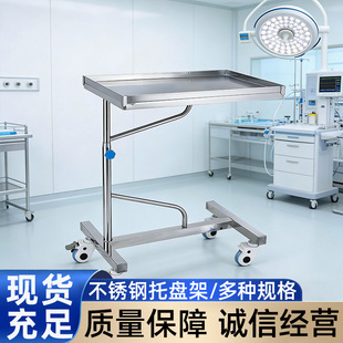 304 ���P������бP܇���g��е�бP�ܿ��Ƅ��tԺ���\�ί��бP��܇