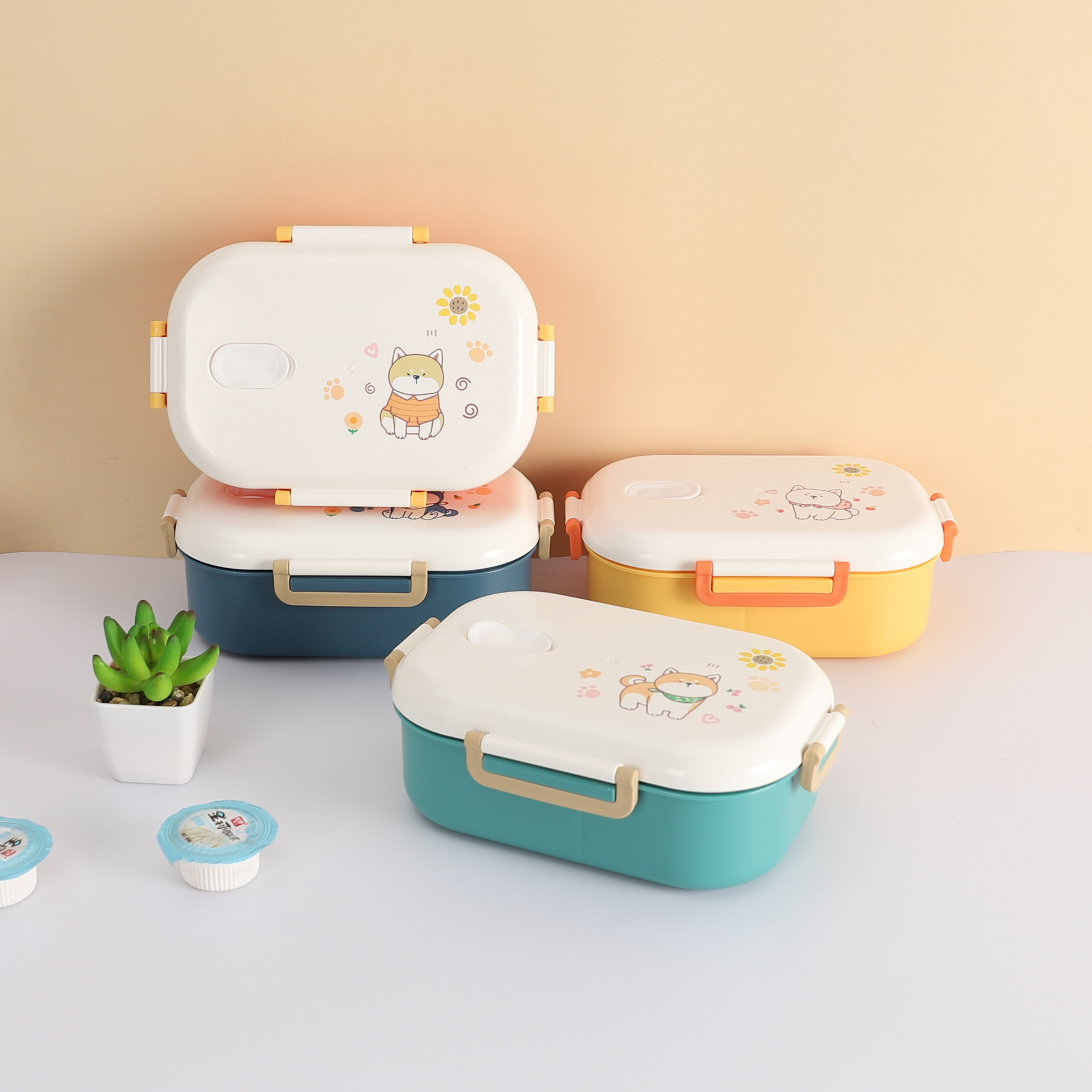 微信图片_202108020907475