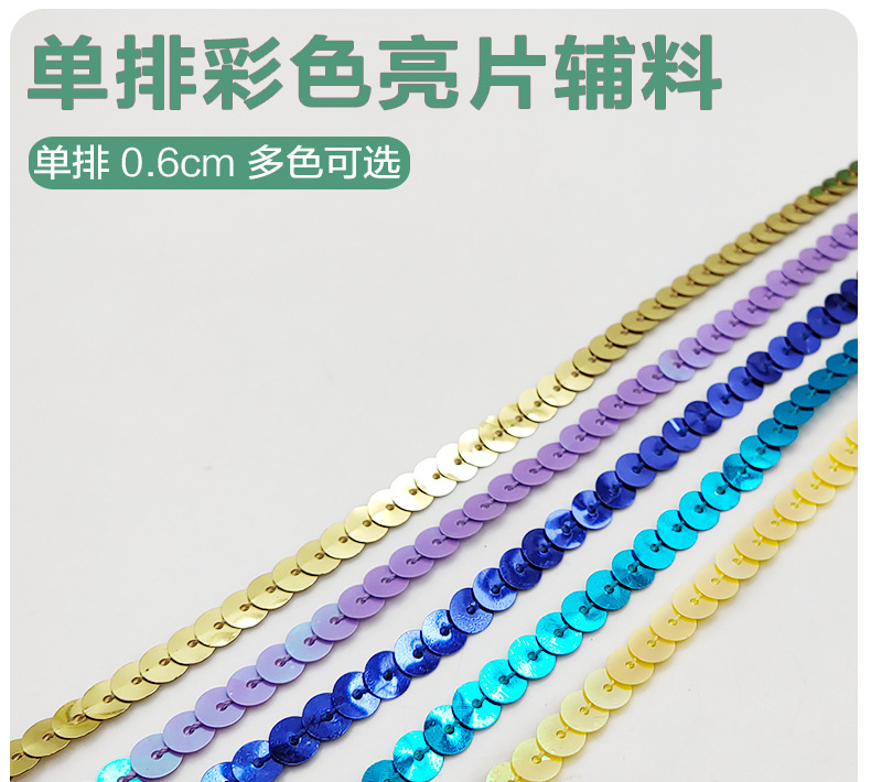 详情---副本_01.jpg
