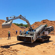 䓎�����ʽƤ��ȡ�ϙC  ��������ݔ�͙C  �Ԅ�ȡ��ݔ�͙C