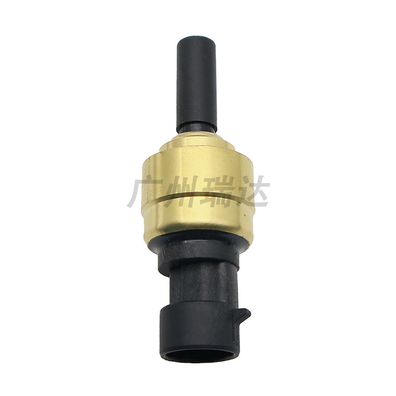 20824479 Sensor de presión de aceite para Volvo Cars 20476992