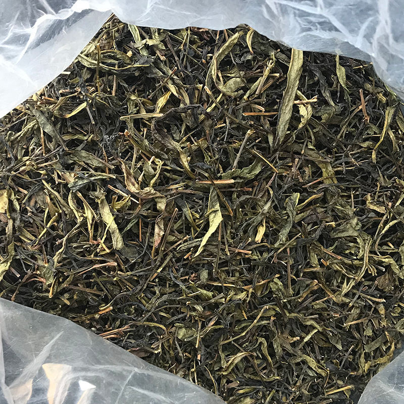 Chaozhou Phoenix Dancong Tea, Duck Shit Fragrance Tea, Dancong Tea Leaves for Construction Sites, Hotels, Chess and Card Games, Food Stalls, Tea Wholesale Chaozhou Phoenix Dancong Tea, Duck Shit Fragrance Tea, Dancong Tea Leaves for Construction Sites, Hotels, Chess and Card Games, Food Stalls, Tea Wholesale