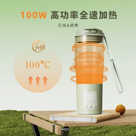 电动调奶器;消毒器暖奶器;保温桶