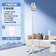 2025ėU֙CͨĔz֧360Dαyʽ