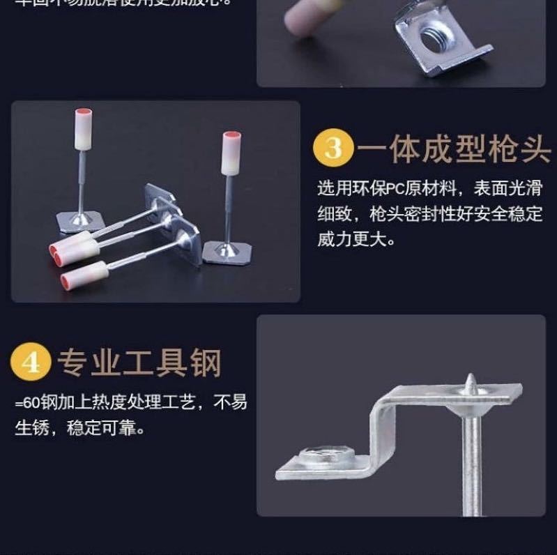 2ff2e4f299da088f45dc9426d1076d