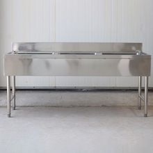 �������a���P�ϴ��ˮ�� �����N��ϴ��ϴ������304���P�ˮ��