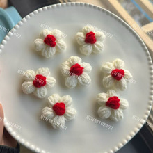 �F؛���l�ֹ��h����ܽ�� �n��DIYţ����ë������l������