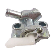 �θ��L����͙C΢���C���173-178-186FA-188-192���Ͱl늙C��E18