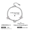 JDB0204011-S