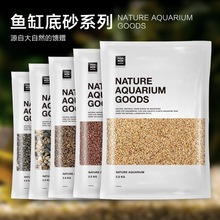 ī�~�쾰�b�ʯ�^�Ꭷ����ɳ����ˮ��ɳ�����Fđɳ�~�׵�ɰ