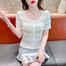 �وD С���¶���l�yᘿ���Ů�ļ����������@����������������