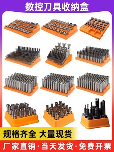 cnc�u�㊵��ռ{��ER20ER32ER25Ͳ�A�ռ{����������^�й��ߺ�