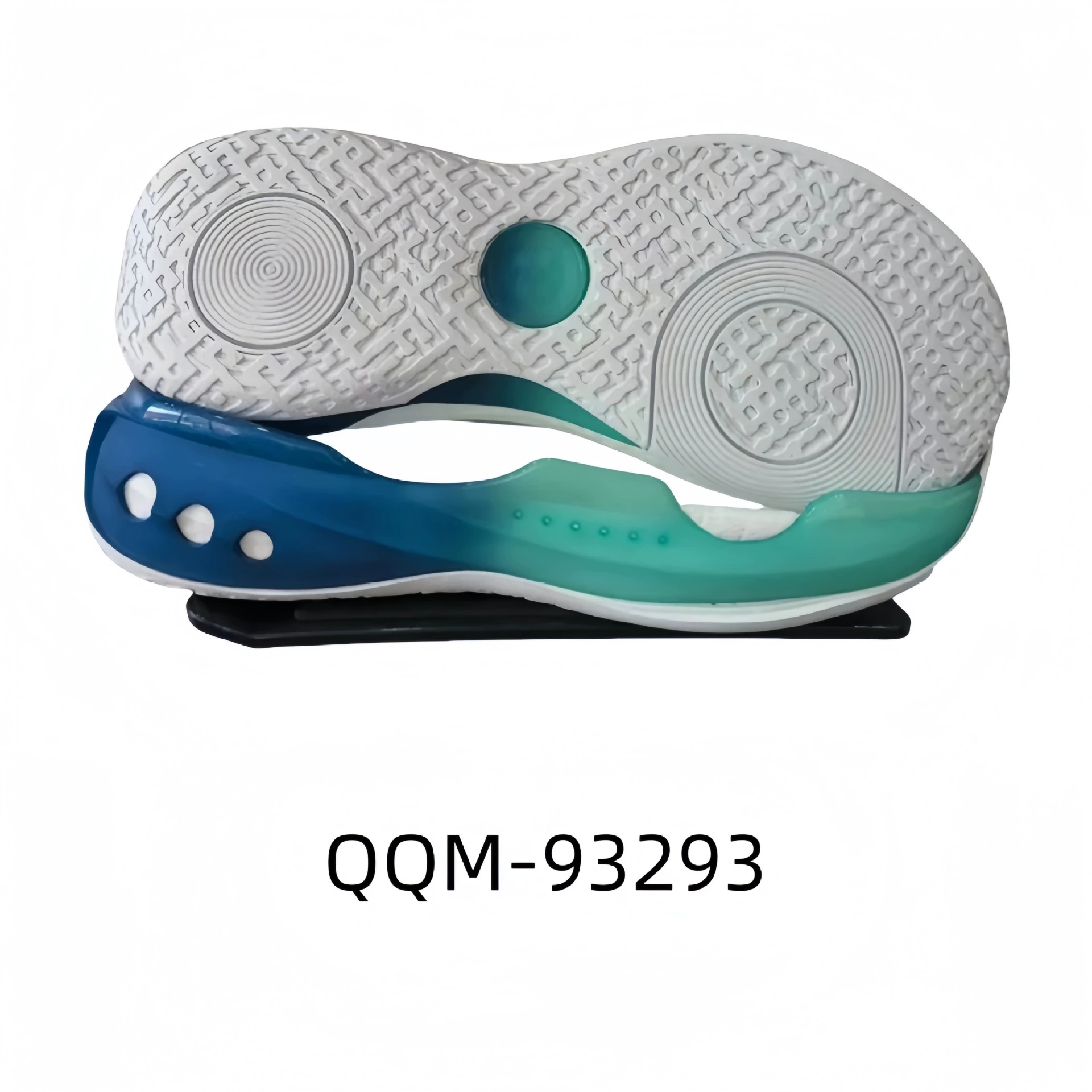 Повседневная подошва Casual Sole Спортивная подошва Sports shoes with large sole