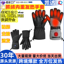 �羳������ů�����l��������Ů�����\���T�л�ѩ늟����׏S�ҳ���