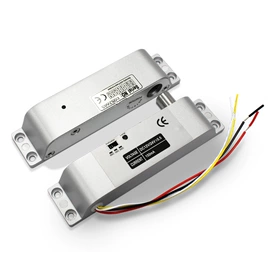 门禁机;其他门禁考勤;门禁读卡器