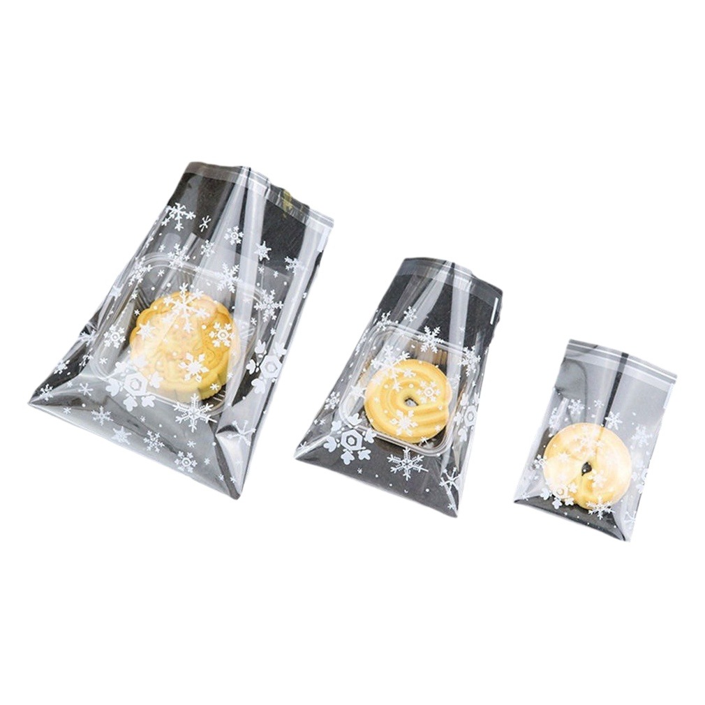 Bolsa autoadhesiva opp de stock de fábrica bolsa autoadhesiva bolsa de ropa de plástico bolsa autoadhesiva transparente bolsa opp con agujero