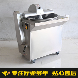С�����ðײ��}���x�˙C ��ʽȫ�Ԅ���˙C���Q����֧�ֶ���늉�