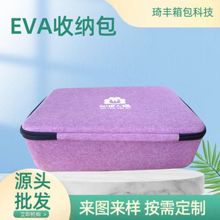 Դ�^�������������Ṥ���Դ܇��Б���������ƷӲ����eva�ռ{��