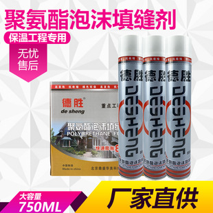 �پ۰����l���z��p��ľ�T�T��ͨ�������l����Û��ĭ����a©