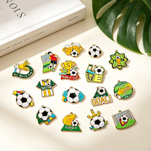 ��������ϵ�Ъ������ºϽ��Ʒ���DIY����朵���耳׿ے��