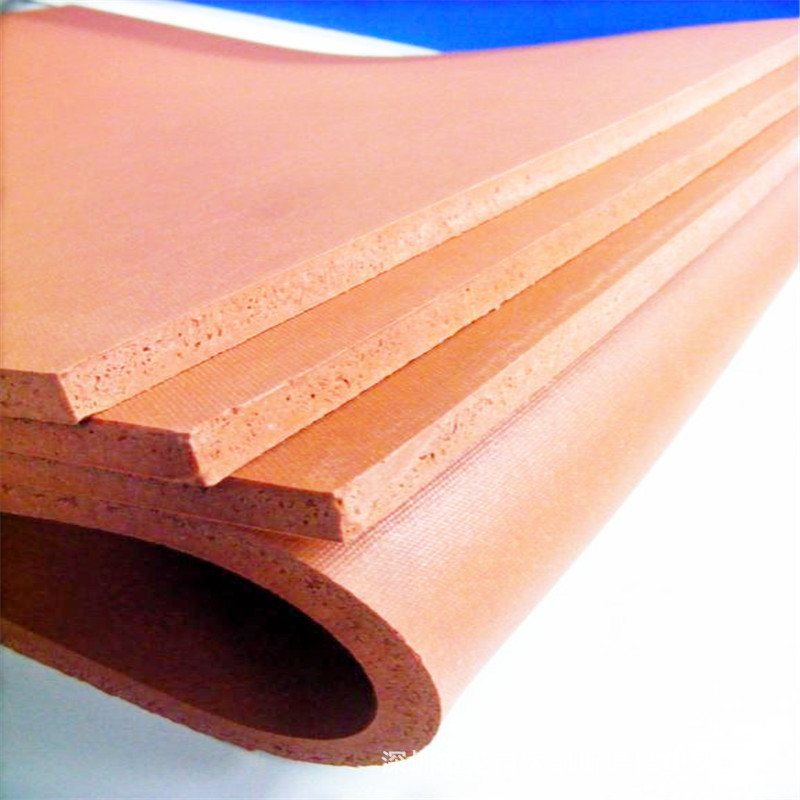 余姚发泡硅胶板3mm5mm8mm10mm25mm海绵硅胶软板规格厚度可订做