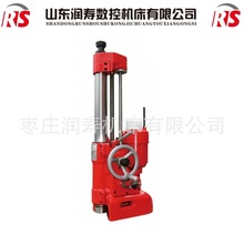 С܇�Ƅ�ʽ�ȿ��M�יCT8016A��С�Ͳ���܇�l�әC ��yʽ���w�S��