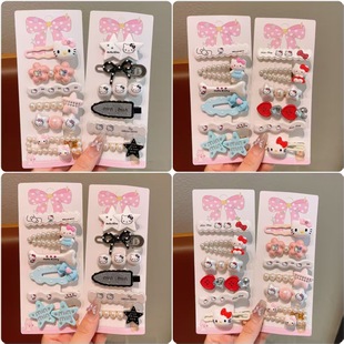 �n���¿�ɐ�؈�俨ͨ�l�AŮͯ�l������������ͯ�l������l�A