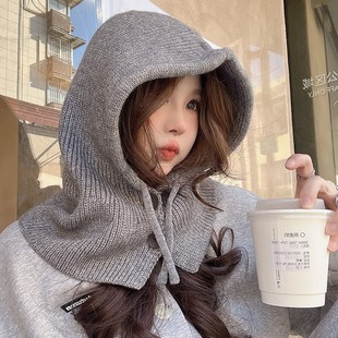 �n����������������ñ�������L����ë��ñŮ�ɐ�һ�w��ů�o��ñ��