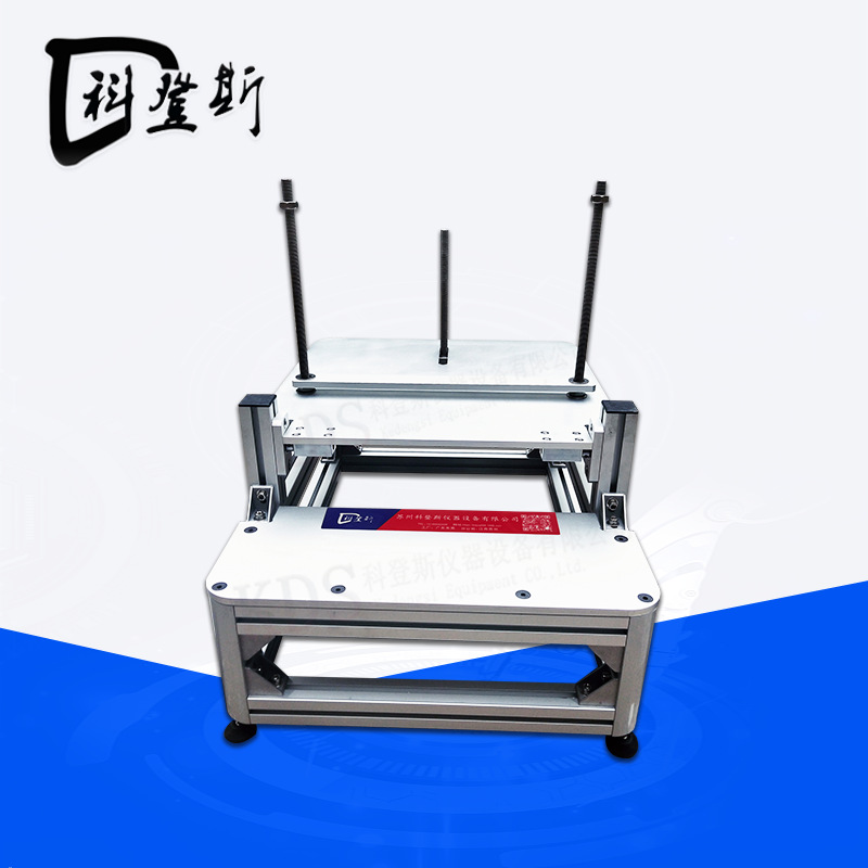 锅具手柄抗扭强度测试仪GB/T32432-2015手柄抗扭强度试验机